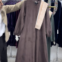 جاكيت