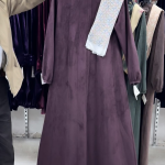 جاكيتات