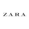زارا